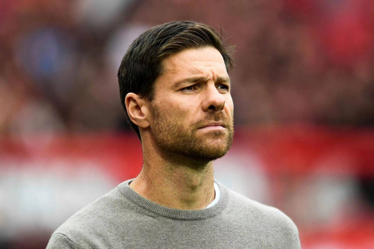 利用主场优势,勒沃库森再获一场胜利 利用主场优势,勒沃库森再获一场胜利