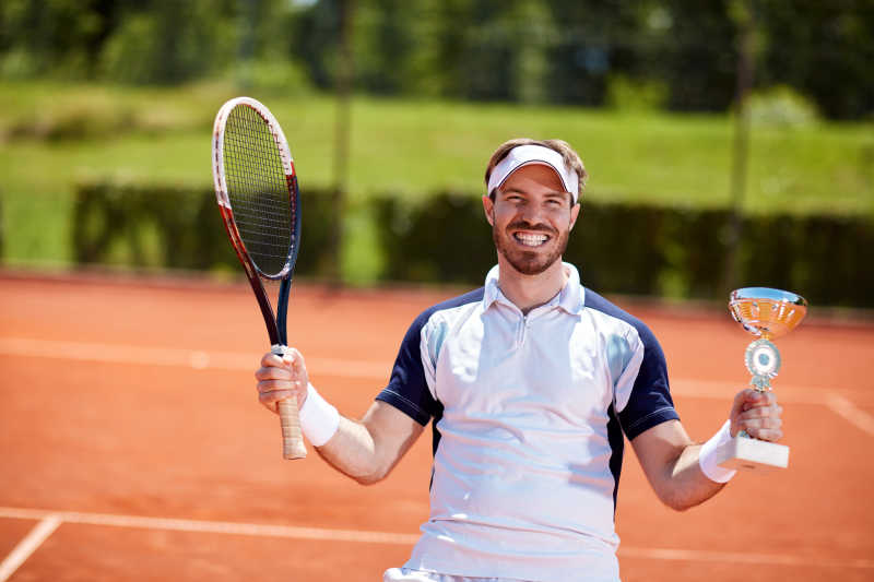 黑白直播在线观看-球赛的胜利者，是用心打造而成