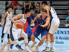 黑白直播网-奥林匹亚科斯豪胜首回合豗然一新的简单介绍