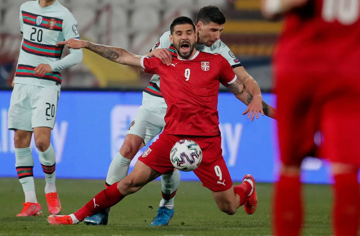 黑白直播nba-匈牙利队备战欧洲预选赛，冲击晋级