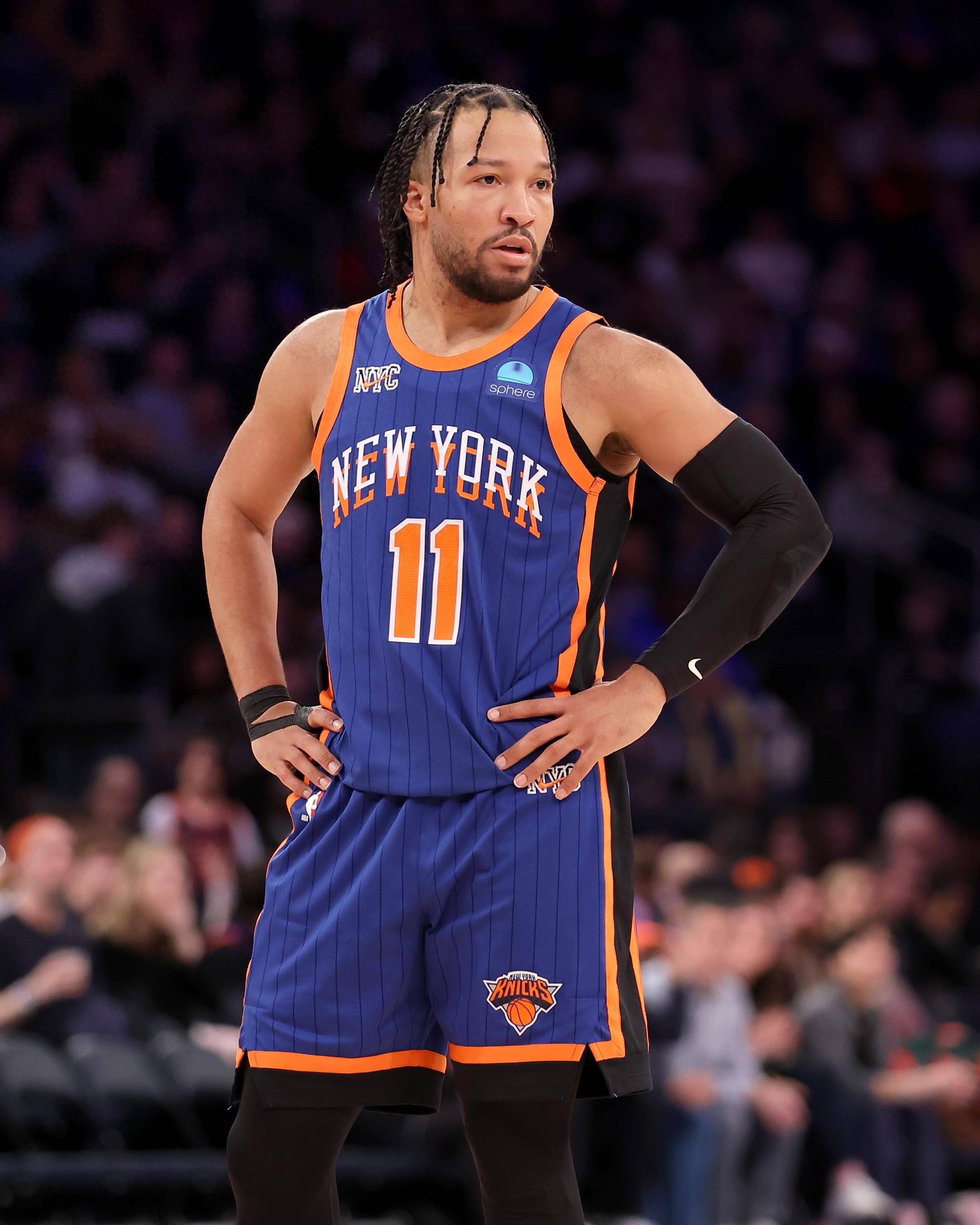 黑白直播nba在线观看-东欧球员在NBA比赛中表现出色