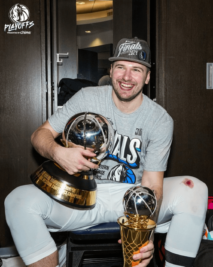 东欧球员在NBA比赛中表现出色