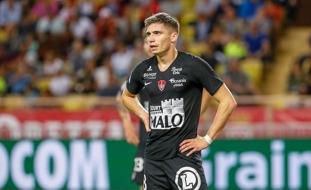 黑白直播nba在线观看-蒙彼利埃豪取两连胜稳固积分榜位置的简单介绍