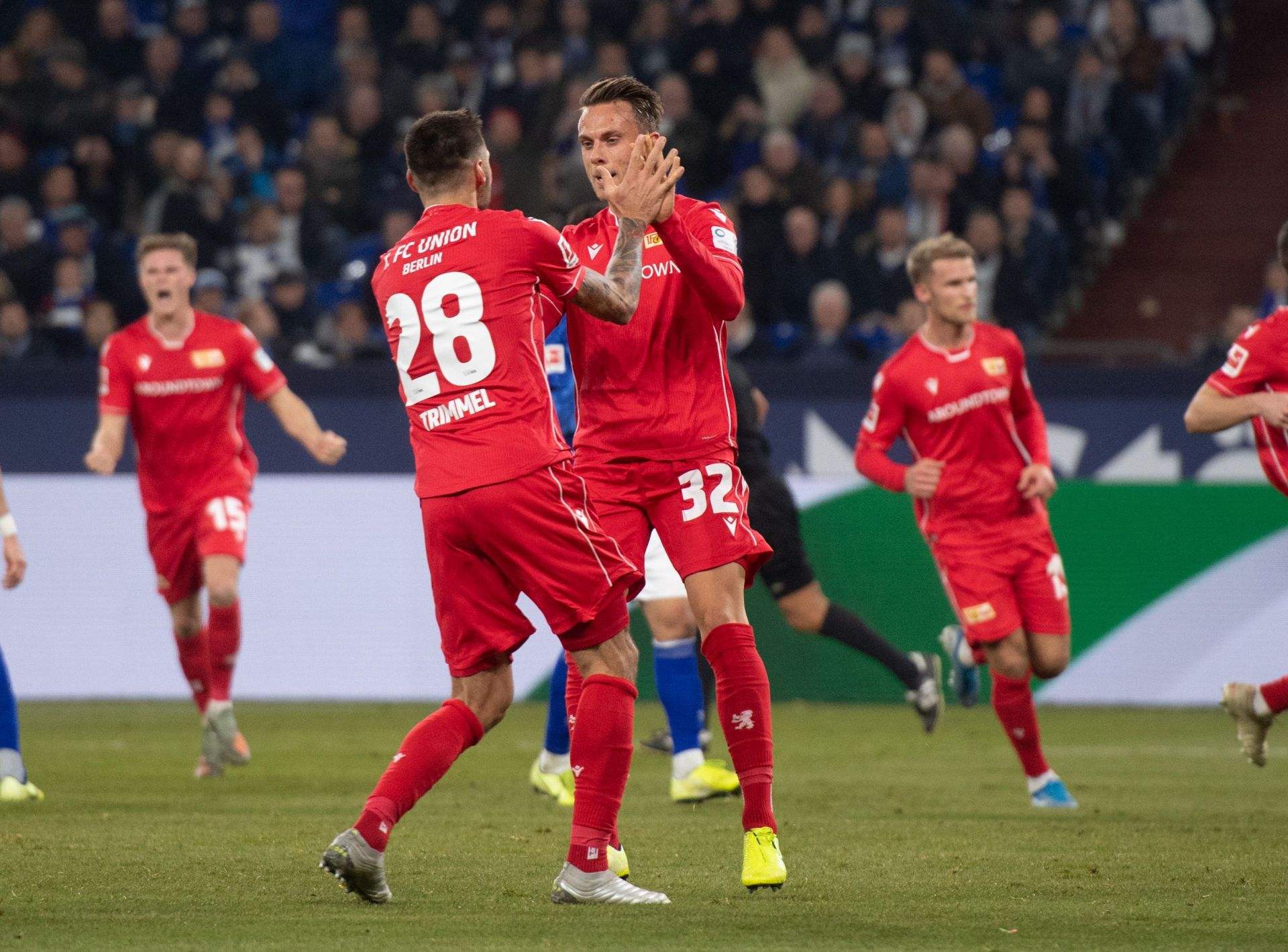 蒙彼利埃豪取两连胜稳固积分榜位置的简单介绍