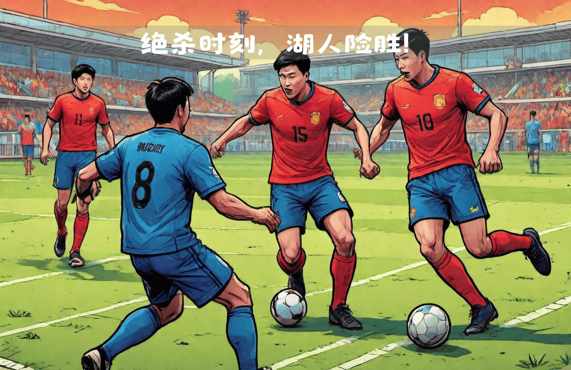 圣埃蒂安队员表现稳定,取得胜利的简单介绍 圣埃蒂安队员表现稳定,取得胜利的简单介绍