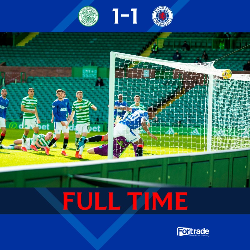 包含凯尔特人在意甲中失利国足,技术统计的词条 包含凯尔特人在意甲中失利国足,技术统计的词条