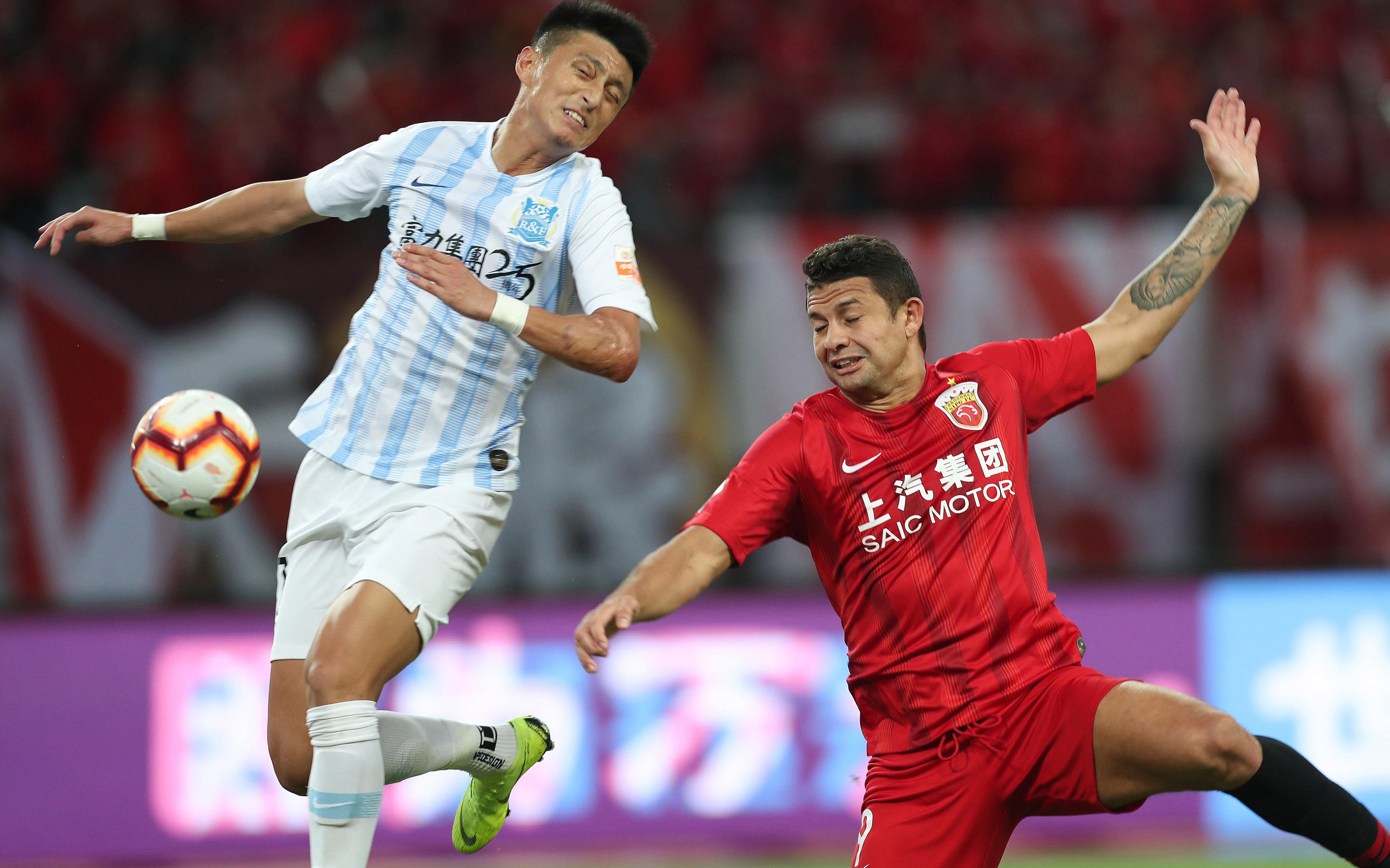 黑白直播在线观看nba-关于上海上港主场不敌重庆斯威，遭受打击的信息