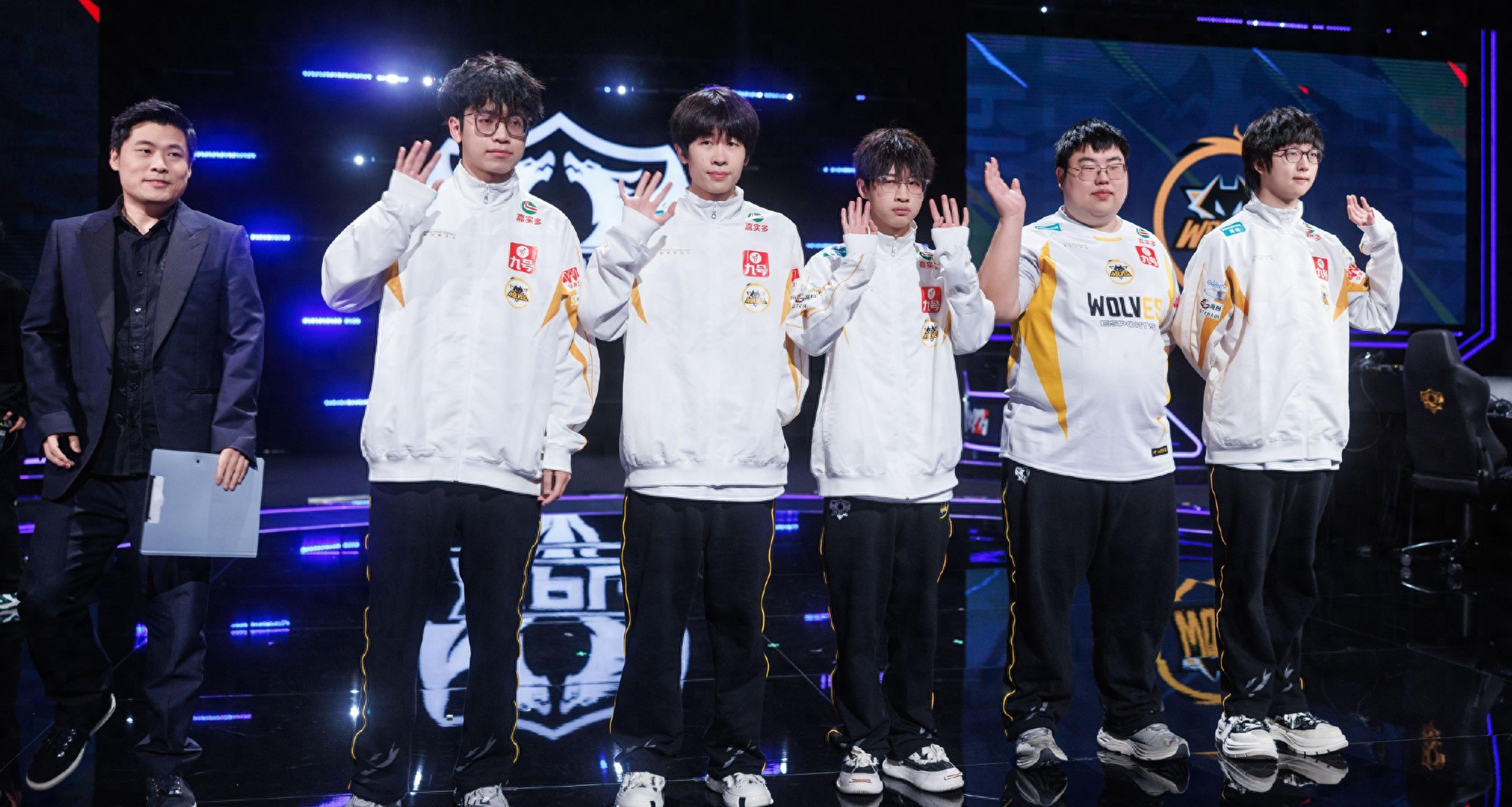 关于火花四溅!近期比赛引人注目的信息 关于火花四溅!近期比赛引人注目的信息