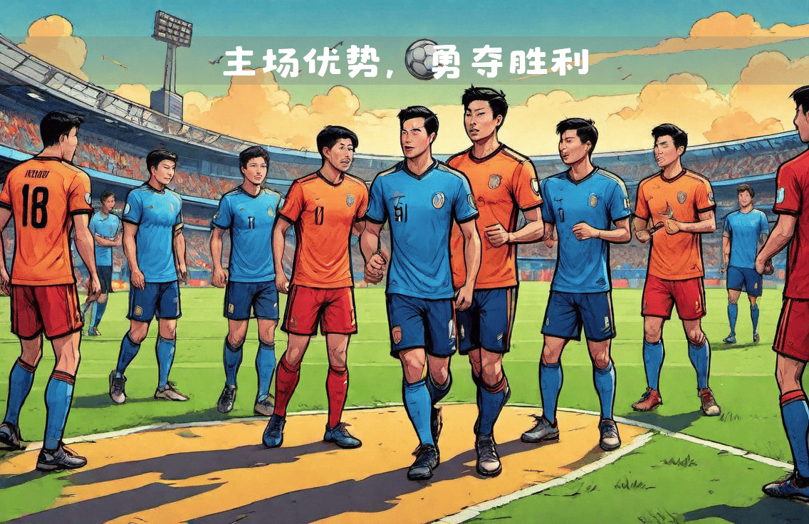 黑白直播-球队备战重要对决，战术调整受到瞩目