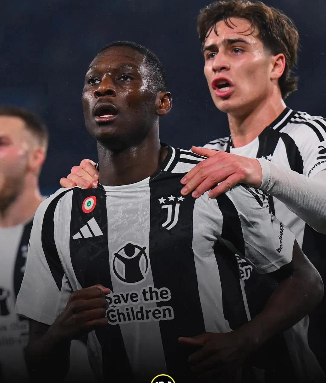 黑白直播-那不勒斯全队聚焦下一场关键战役的简单介绍