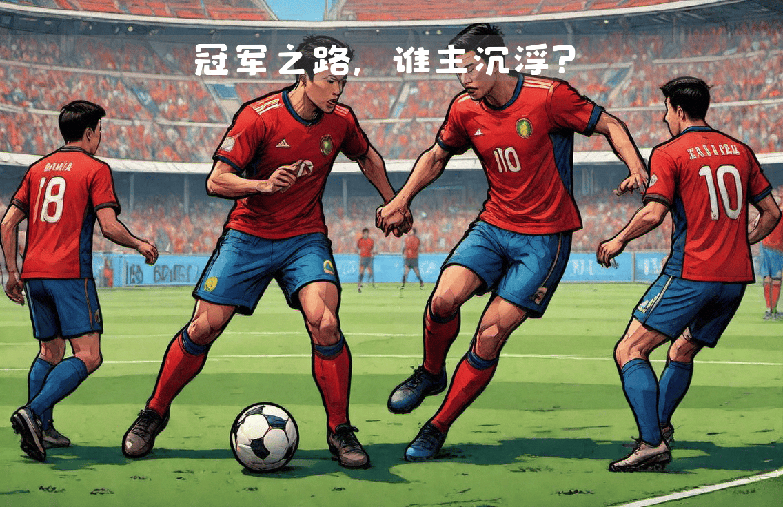 那不勒斯全队聚焦下一场关键战役的简单介绍 那不勒斯全队聚焦下一场关键战役的简单介绍