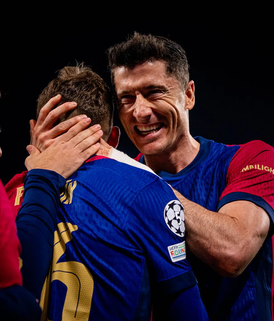 黑白直播网-今晚世界杯：拜仁止步巴萨，出线形势明朗的简单介绍