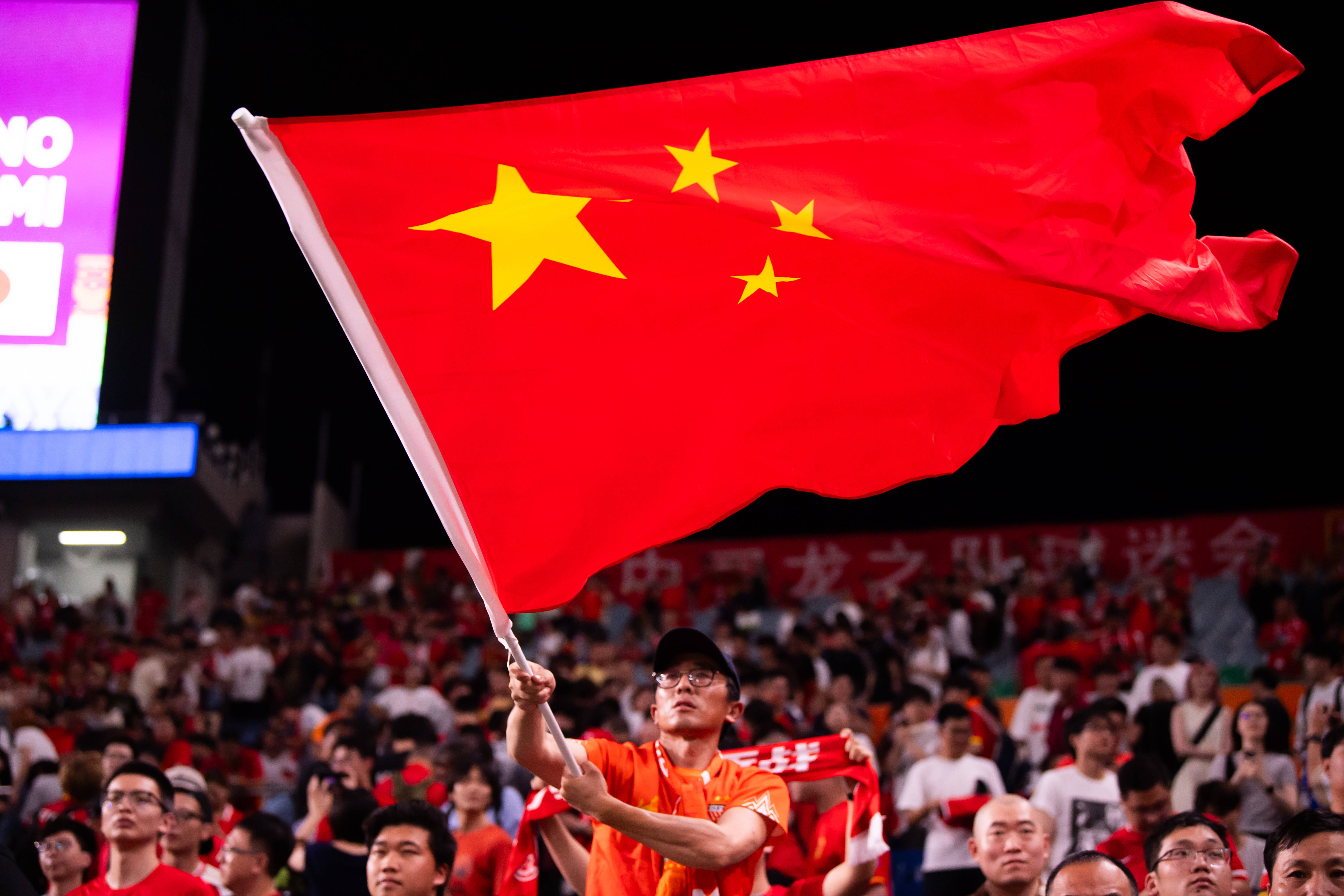 昨日奥运会：葡萄牙晋级国足，技术统计的简单介绍