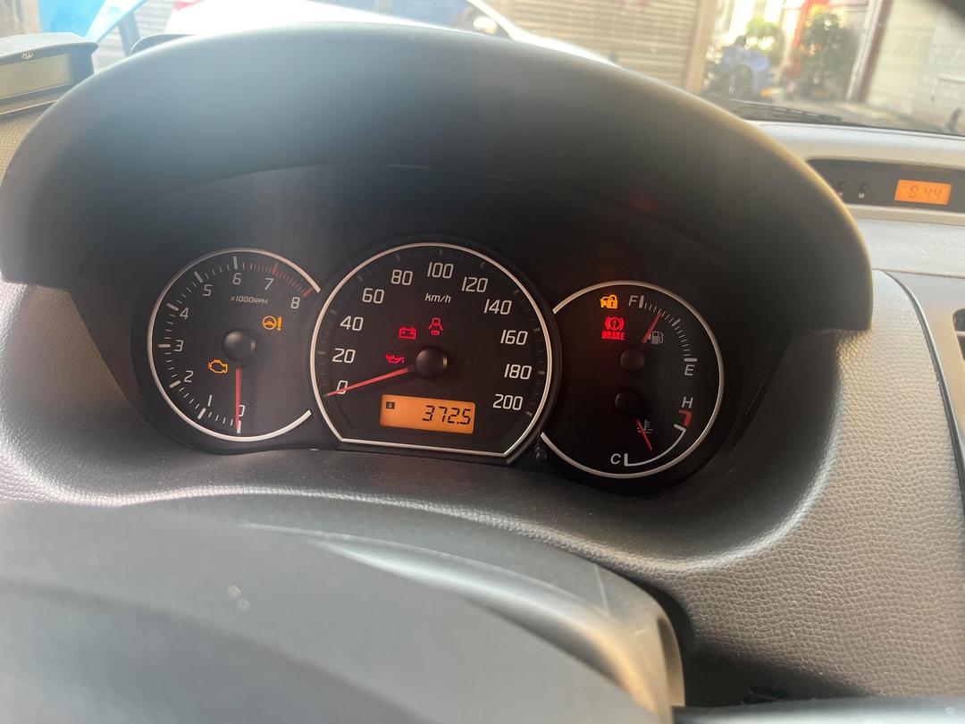 汽车行业技术革命,百公里油耗不足L 汽车行业技术革命,百公里油耗不足L