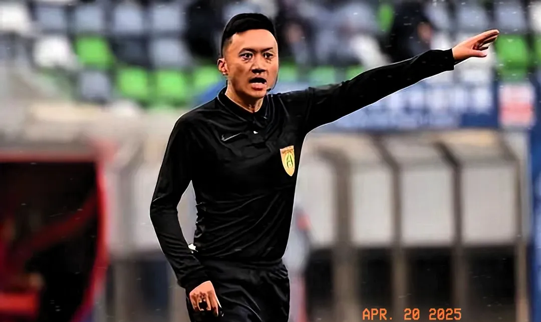 国安主场击败鲁能,继续保持不败 国安主场击败鲁能,继续保持不败