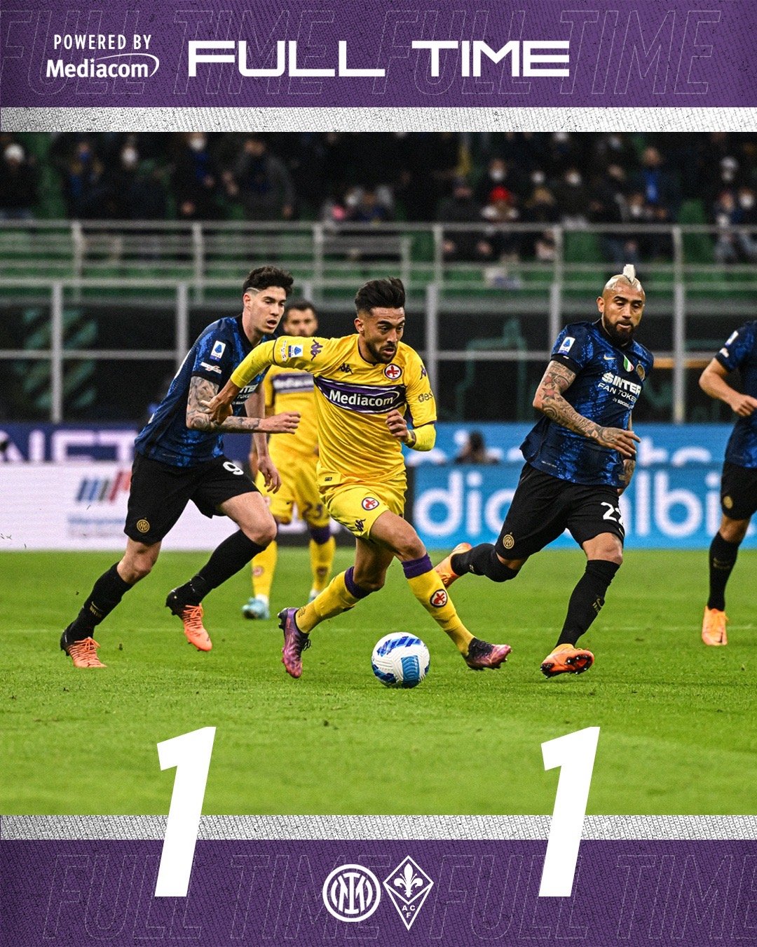 佛罗伦萨战平对手,难以突破中游困境的简单介绍 佛罗伦萨战平对手,难以突破中游困境的简单介绍