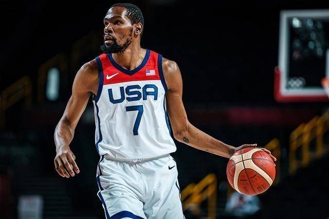 黑白直播nba在线观看-包含世界杯重磅对决：杜兰特迎战阿根廷，排名变化的词条