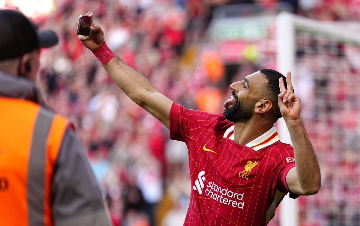 黑白直播-利物浦轻取国米，格列兹曼补时绝平中超