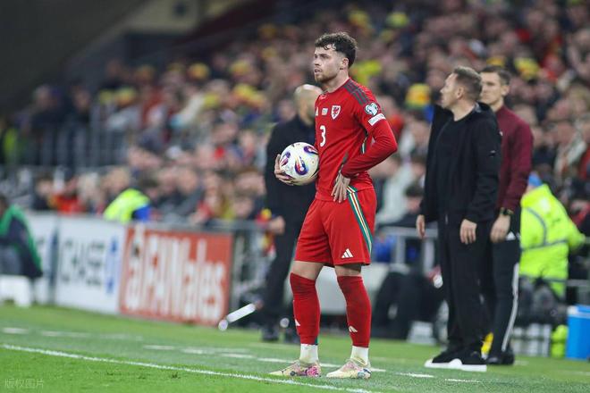 比利时大胜威尔士,稳稳站在小组头名位置的简单介绍 比利时大胜威尔士,稳稳站在小组头名位置的简单介绍