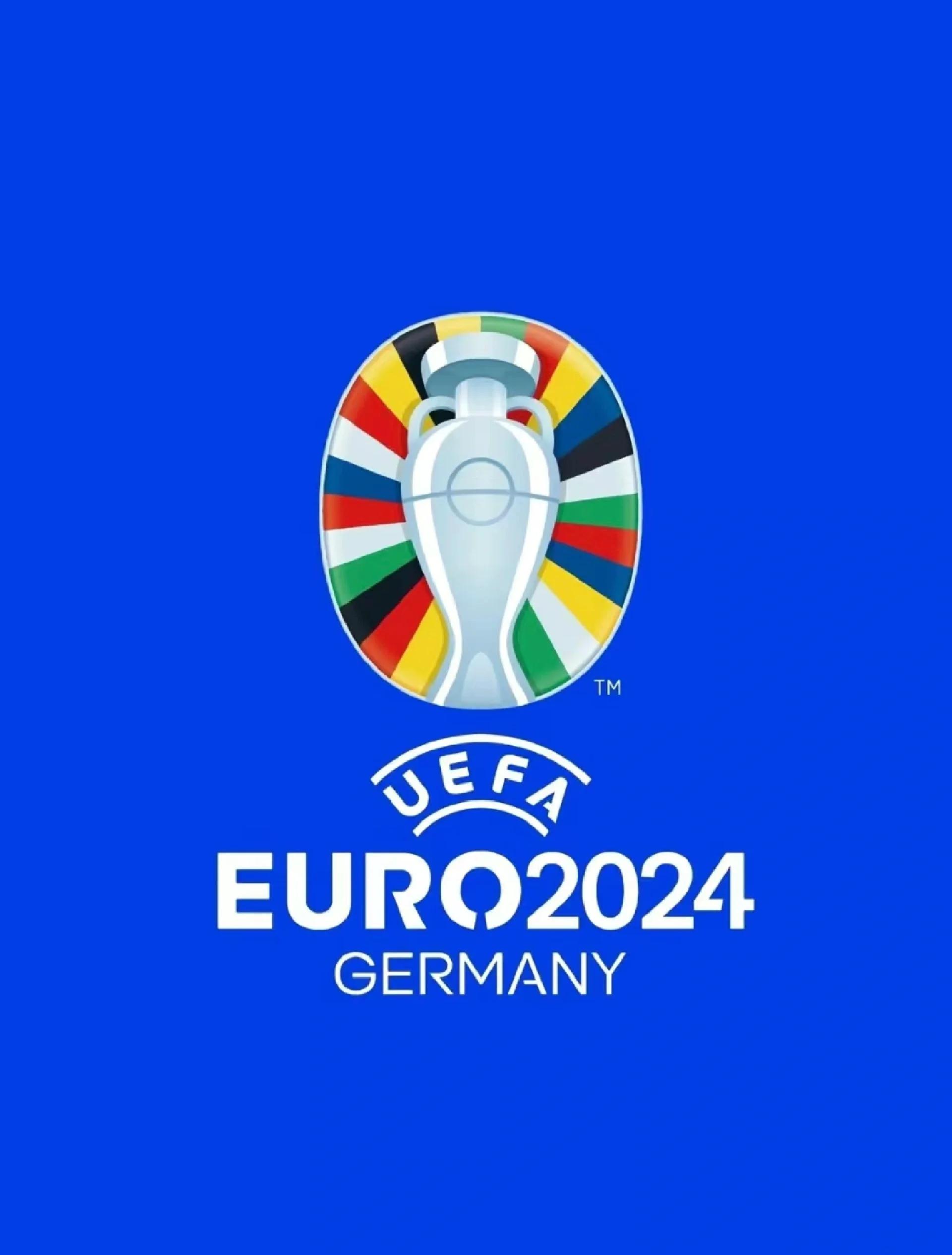 黑白直播体育-阿尔巴尼亚惨败法国，无缘晋级欧洲杯的简单介绍