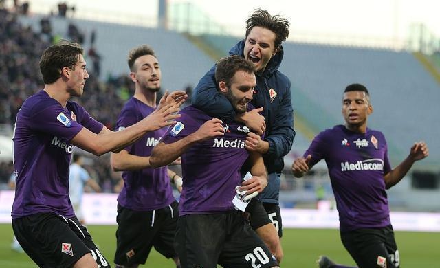 黑白直播nba-包含阿拉维斯主场不敌莱萨尔，遭遇连败的词条