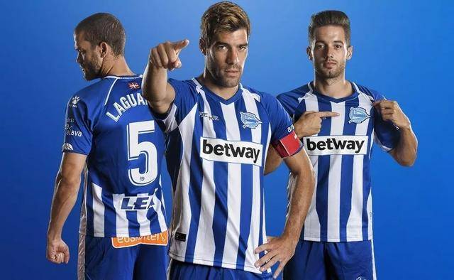 包含阿拉维斯主场不敌莱萨尔,遭遇连败的词条 包含阿拉维斯主场不敌莱萨尔,遭遇连败的词条