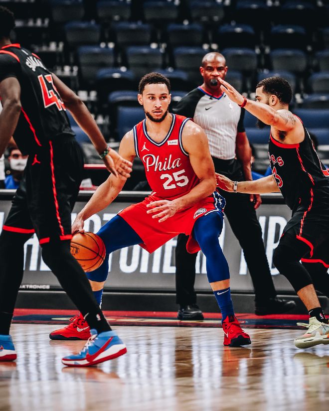 爵士正名升级！淘汰老牌强队晋级的简单介绍