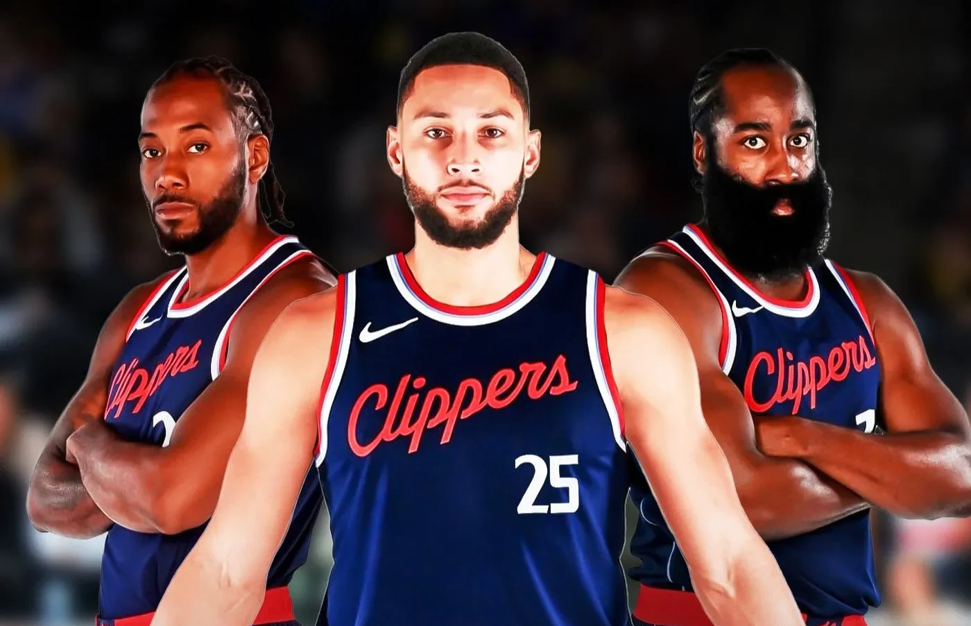 包含红蓝对决：篮球比赛中的高潮时刻的词条