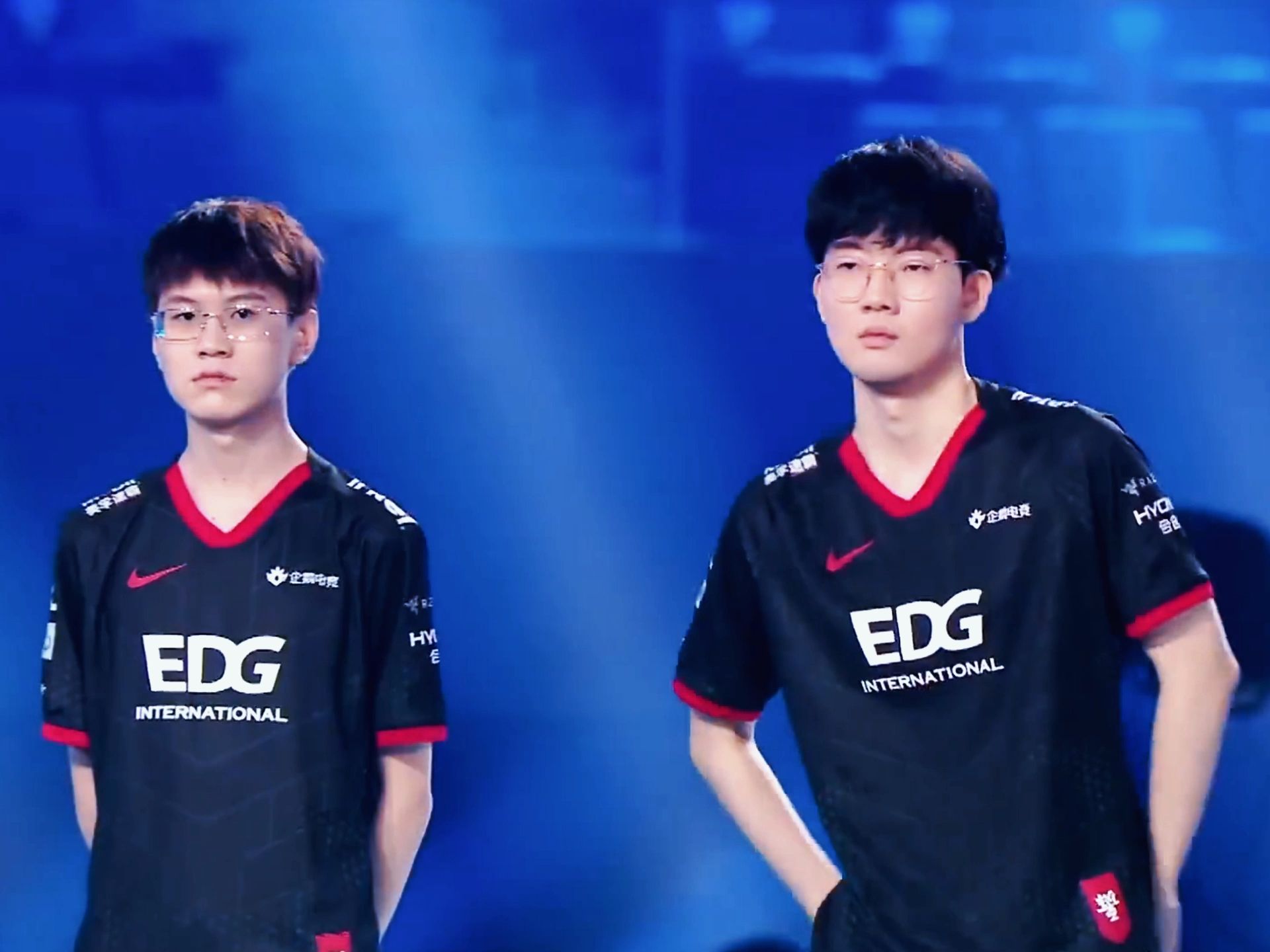 黑白直播nba在线观看-竞技场上的激烈角逐让人目不转睛！的简单介绍