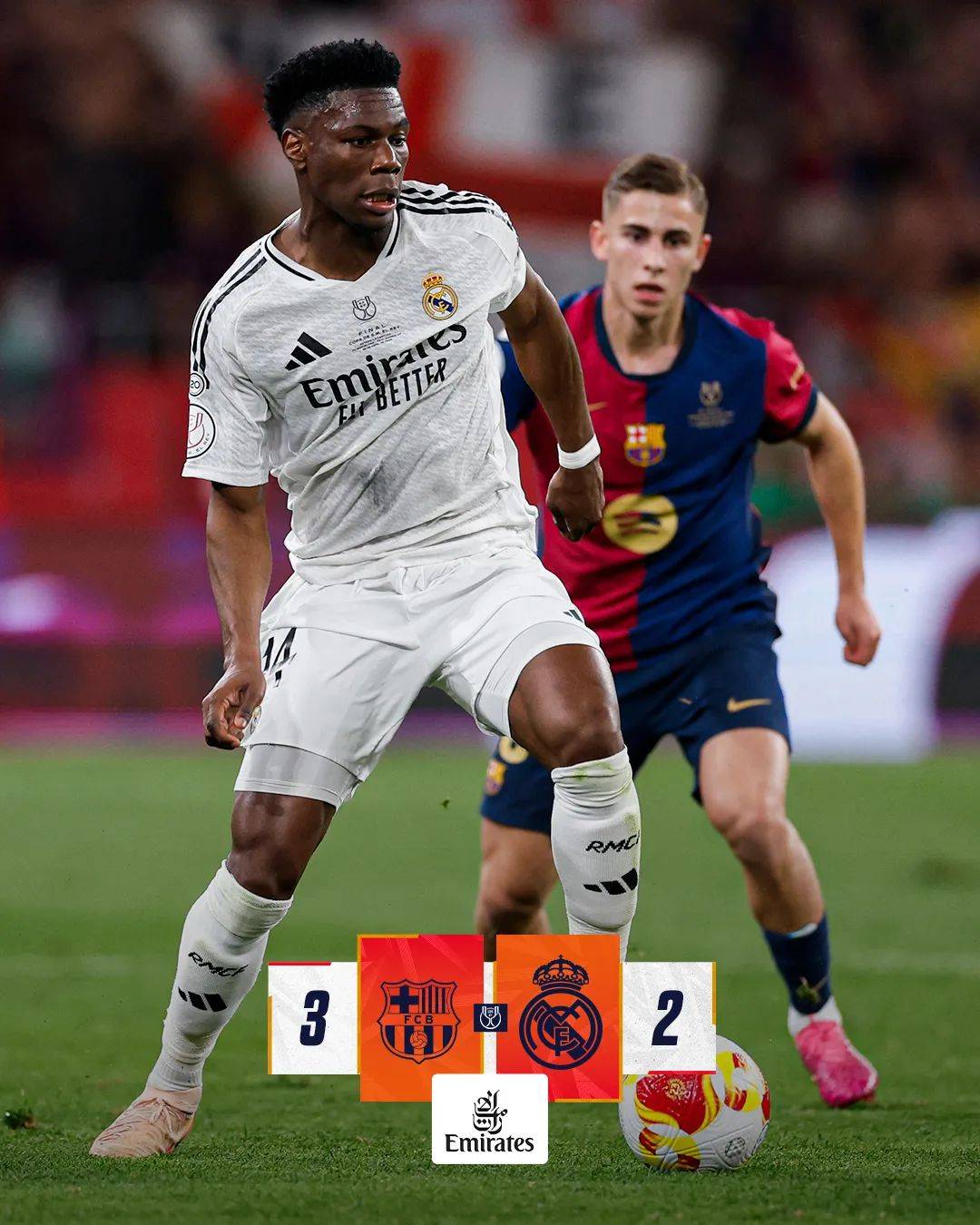 黑白直播在线观看nba-关于塞尔塔维戈客场大胜，保留升班资格的信息