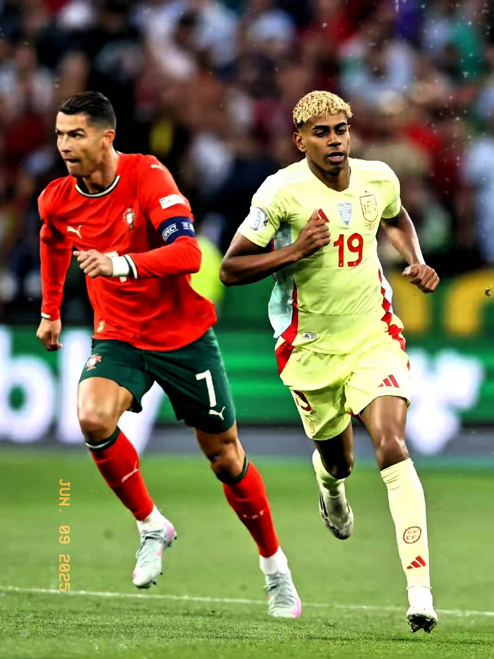 今日焦点：西班牙逆转，出线形势明朗的简单介绍