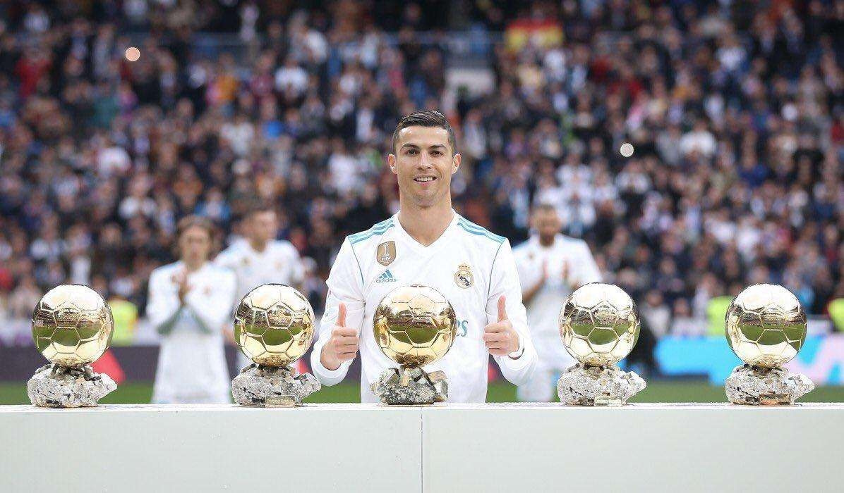 黑白直播在线观看-关于巴萨力克阿根廷,德布劳内乌龙送礼亚洲杯的信息