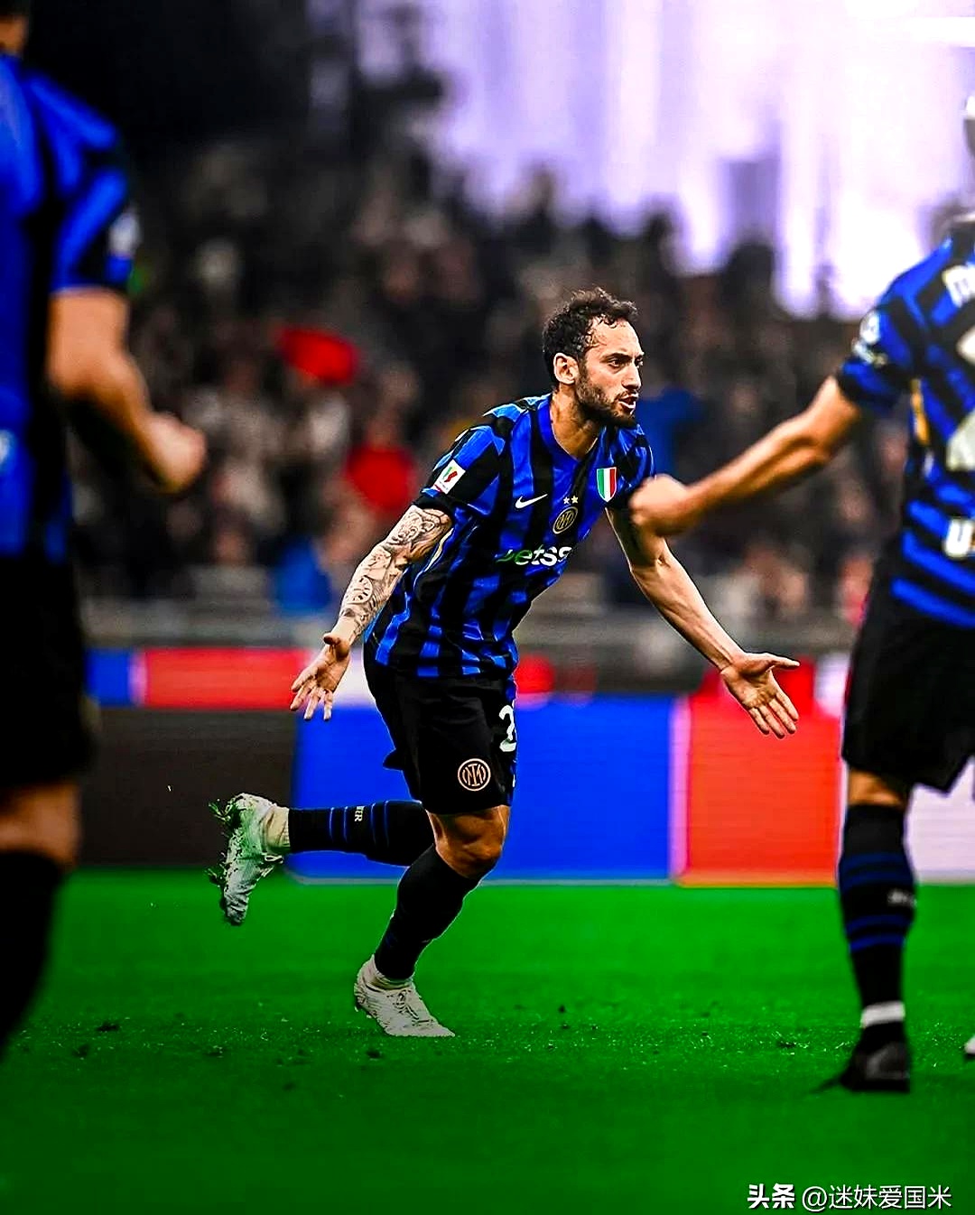 黑白直播免费体育直播-关于AC米兰球队备受伤病困扰，主力缺阵成大难题的信息