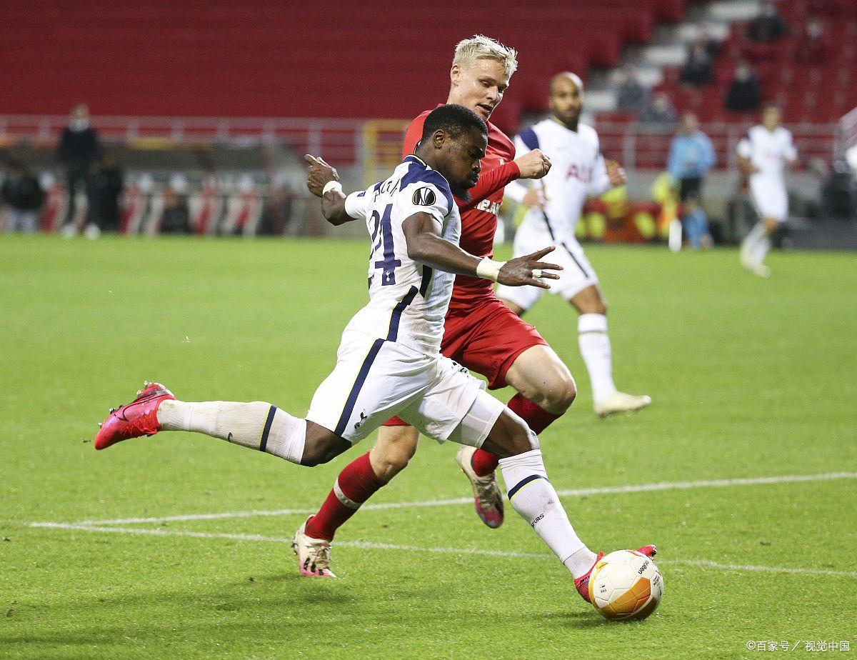 黑白直播在线观看nba-关于南安普顿主场惨败,主场全面失守的信息