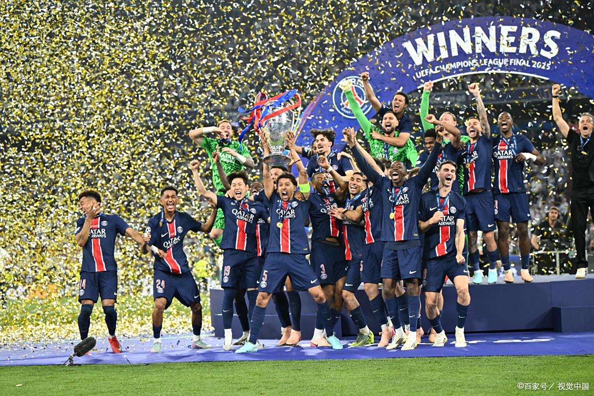 黑白直播nba-巴黎再度大胜，有望晋级下一轮的简单介绍