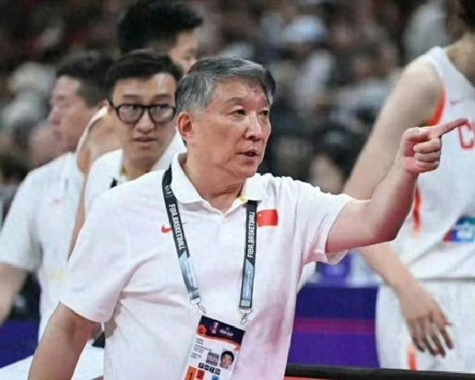 黑白直播网-包含重庆力帆主场失分，需反思战术的词条