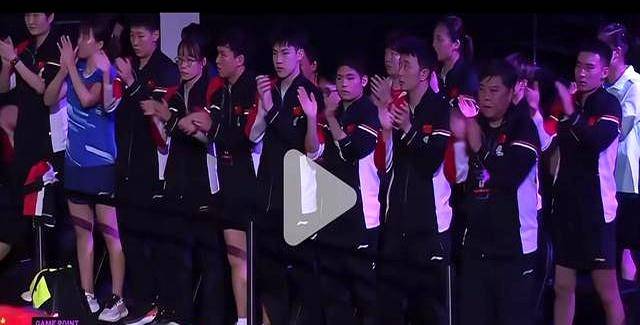 包含重庆力帆主场失分,需反思战术的词条 包含重庆力帆主场失分,需反思战术的词条