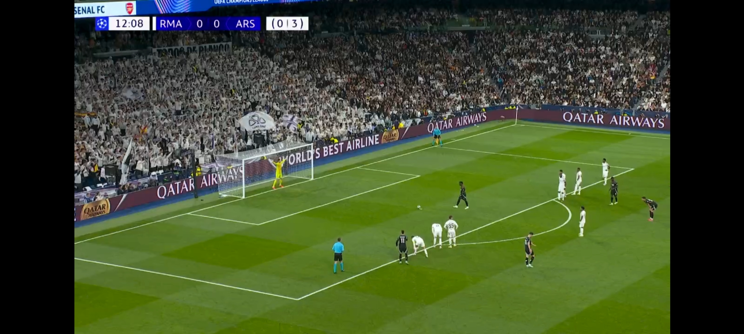 黑白直播体育-皇马再次击败莱加内斯，继续保持领先优势