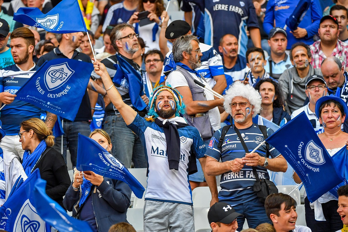 拉齐奥主场大胜乌迪内斯，全取三分