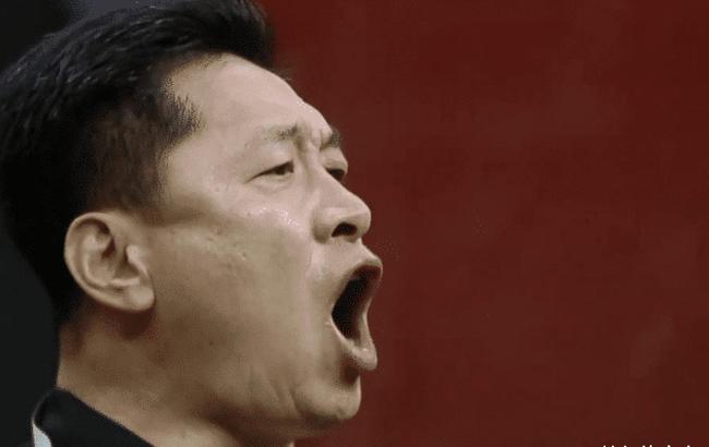 南亚劲旅实现大逆转，惊险过关