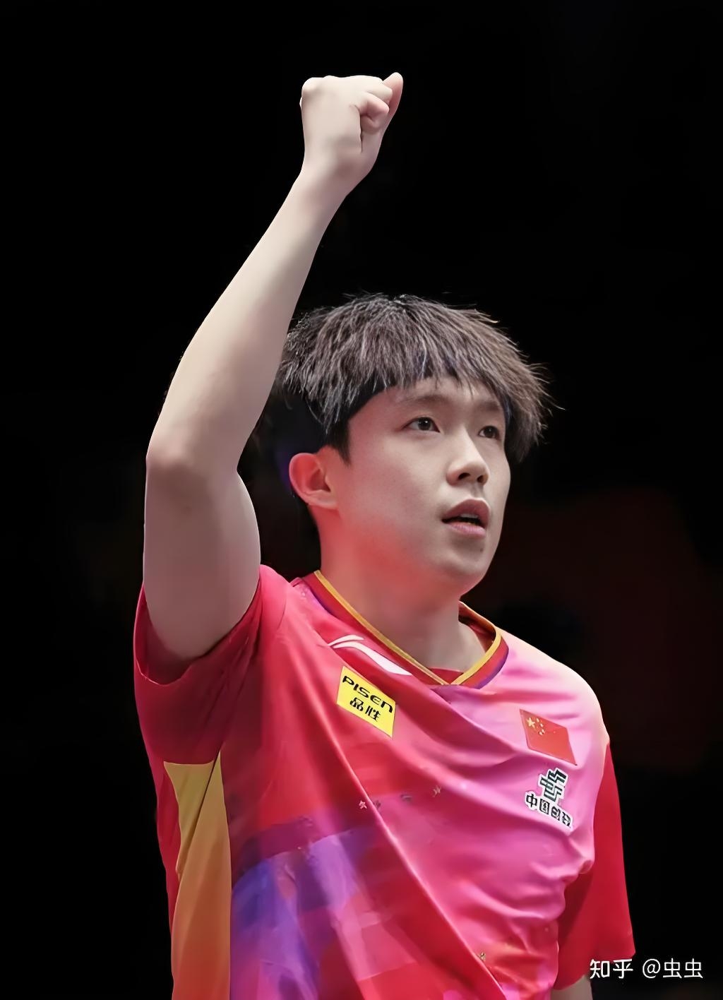 黑白直播在线观看nba-广州富力决胜时刻，将对阵天津天海展开激烈对决