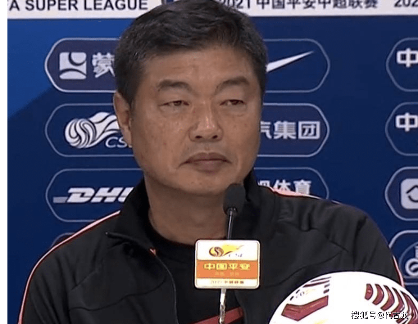 黑白直播nba-赛季中期交易引发球队大洗牌，还会有好局吗？