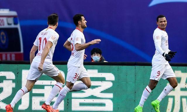 赛季中期交易引发球队大洗牌,还会有好局吗? 赛季中期交易引发球队大洗牌,还会有好局吗?