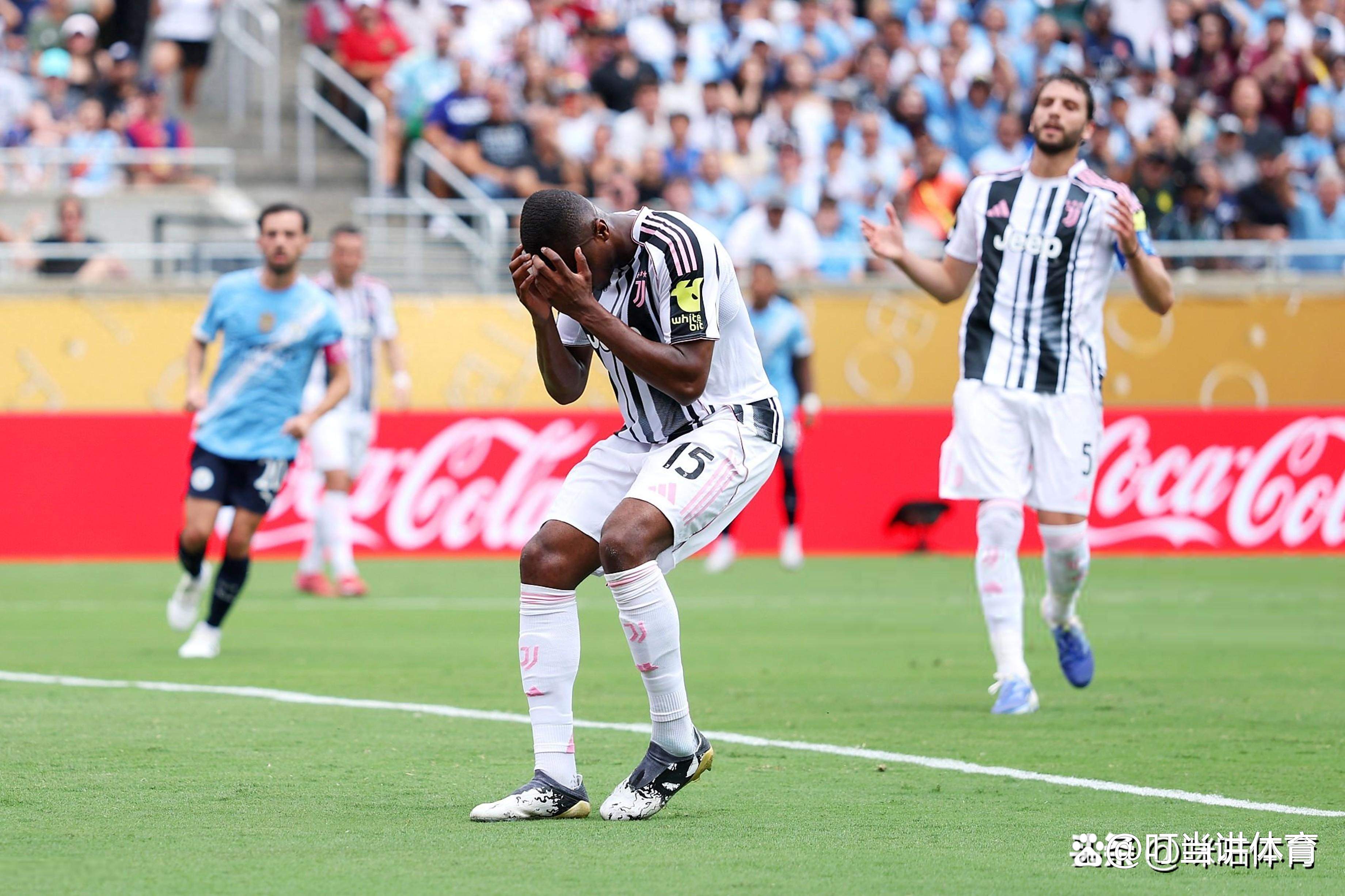 黑白直播nba-尤文图斯领先被追赶，保持稳定成绩的简单介绍