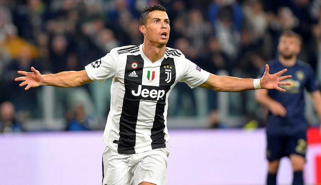 尤文图斯领先被追赶，保持稳定成绩的简单介绍