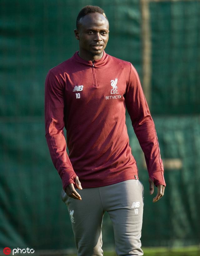 黑白直播在线观看nba-利物浦绝杀波尔图，实力获得肯定