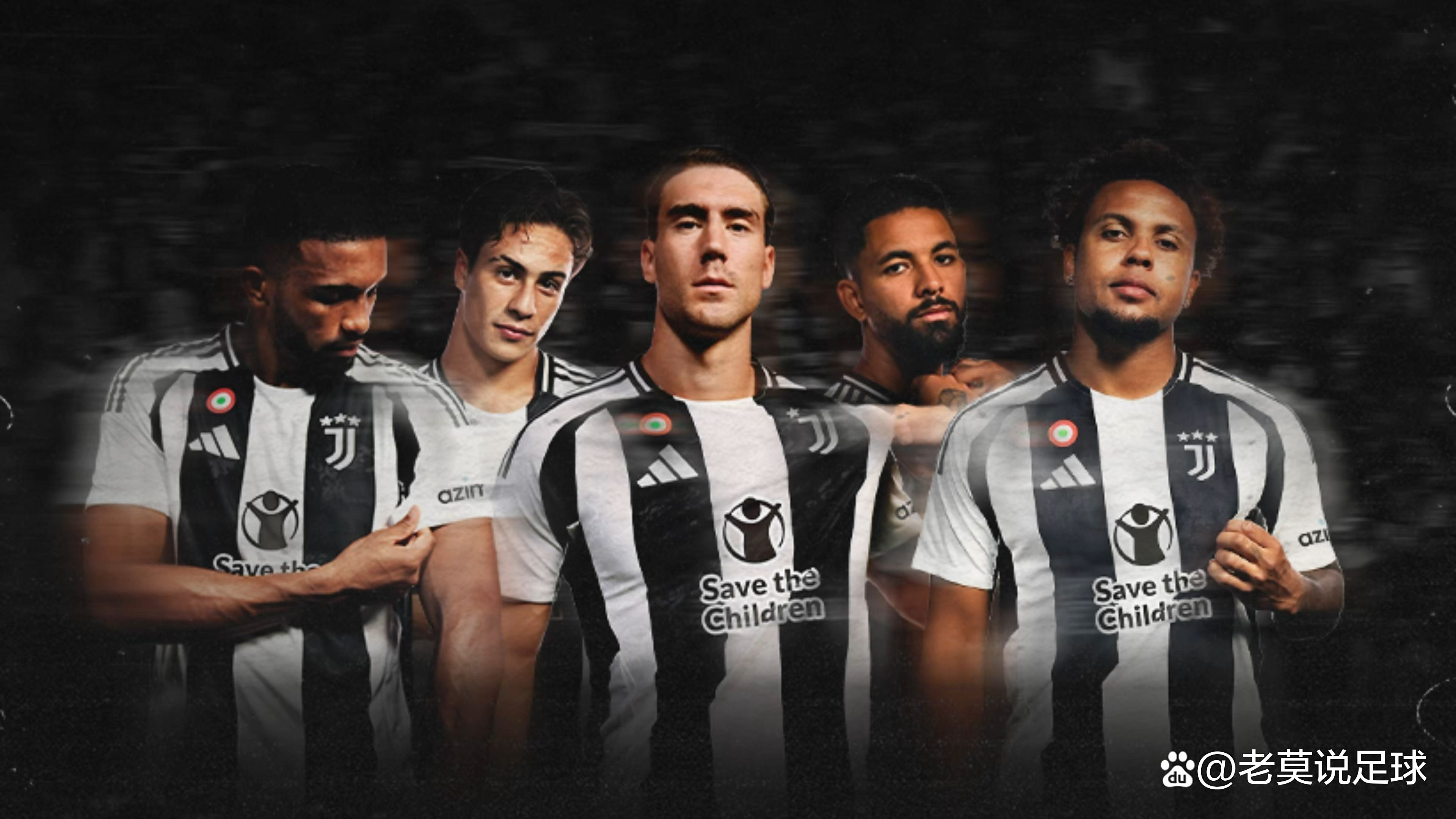 黑白直播在线观看nba-曼城逆转尤文图斯，晋级欧冠四强