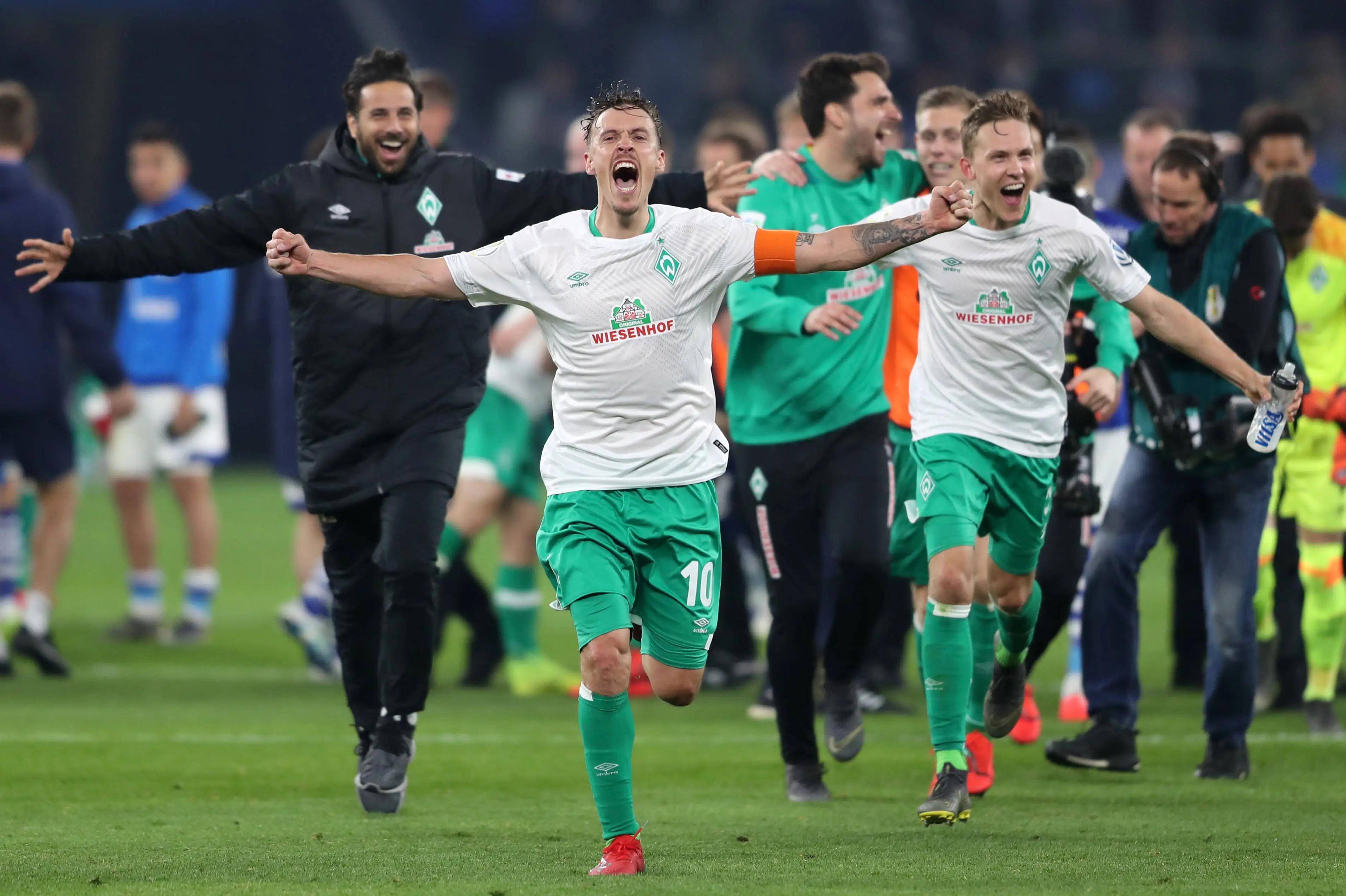 黑白直播在线观看nba-里昂客场失利，淘汰悬念重新升温的简单介绍