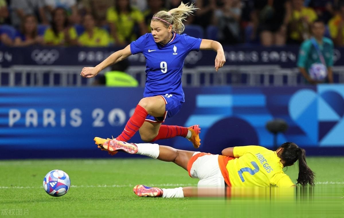 黑白直播-关于尼日利亚女足遭遇强敌，惜败于比赛的信息