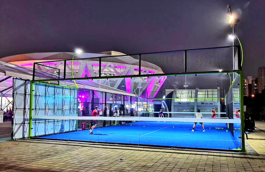 关于星光熠熠的球场上,精彩纷呈,不容错过的信息 关于星光熠熠的球场上,精彩纷呈,不容错过的信息